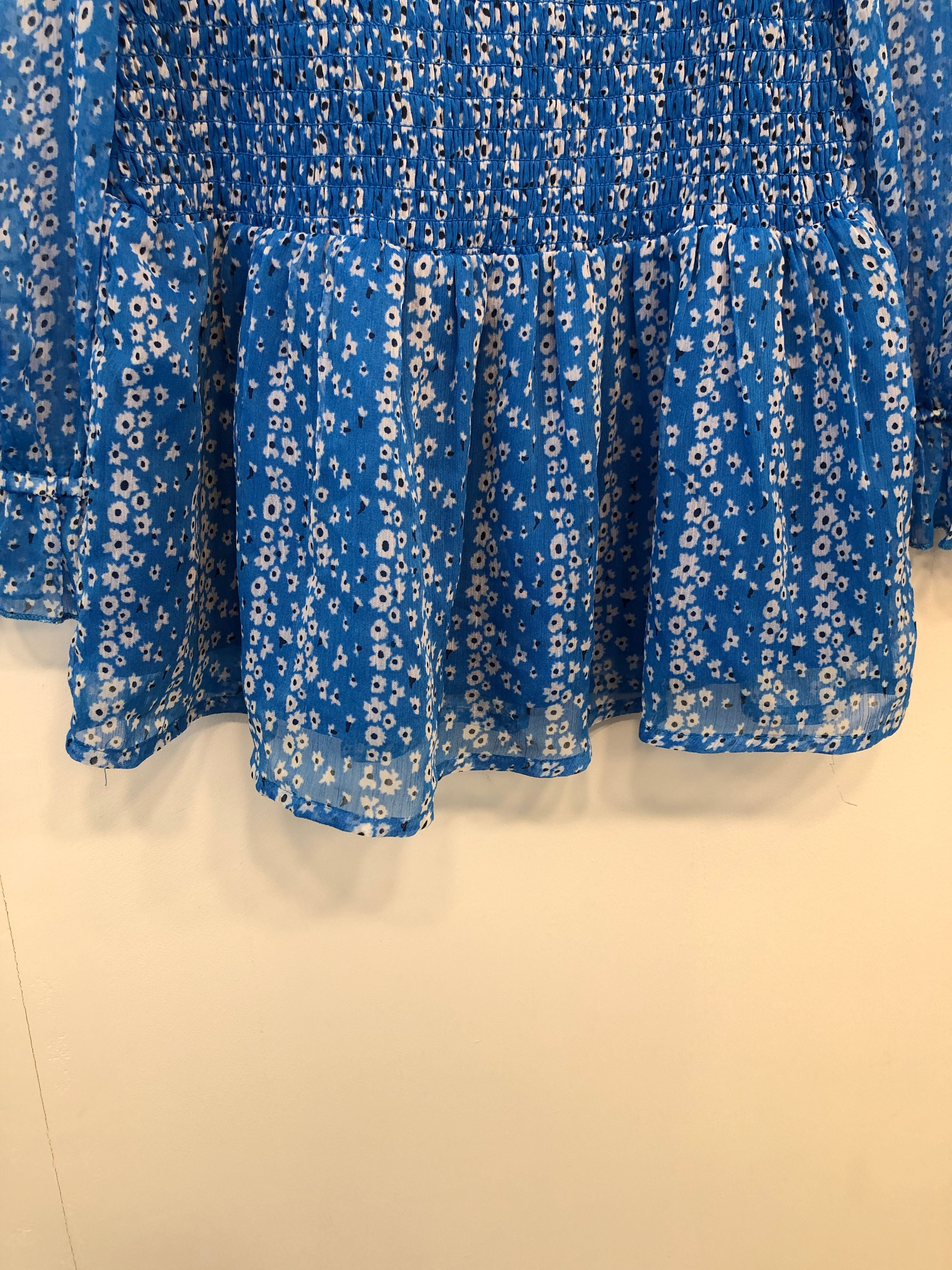 Y.A.S. Bluse
